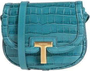 Tom Ford BOLSOS - Bolsos con bandolera en YOOX.COM