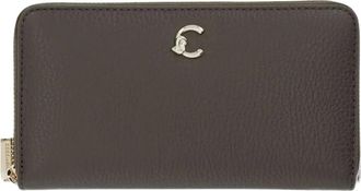 Coccinelle Mujer, Accesorios, Verde, Talla: ONE Size