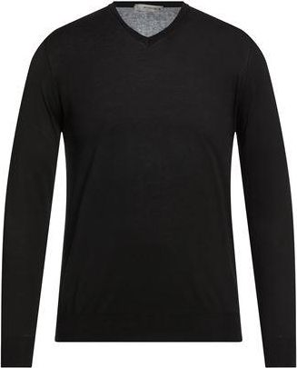 Jeordie's KNITWEAR - Jumpers sur YOOX.COM