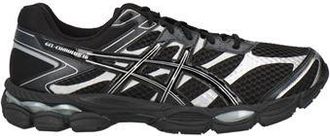 Asics FOOTWEAR - Trainers on YOOX.COM