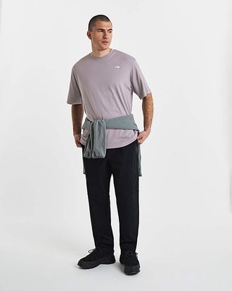 The North Face Beta Utility Belted Pants