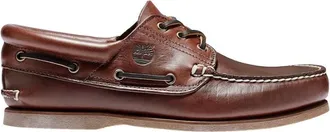 Timberland Hombre, Zapatos, Marr&oacute;n, Talla: 42 EU
