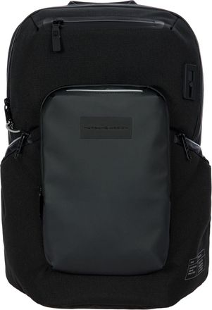 Porsche Design Urban Eco Backpack