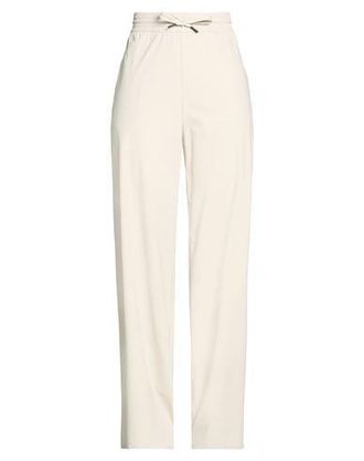 AlphaTauri BOTTOMWEAR - Trousers sur YOOX.COM