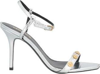 Versace FOOTWEAR - Sandals on YOOX.COM