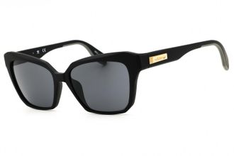 adidas Adidas Or0038 Sunglasses
