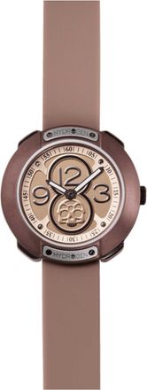 Hydrogen Vista Unisex Watch