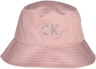 Calvin Klein COMPLEMENTOS - Sombreros en YOOX.COM