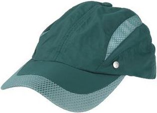 Paul Smith ACCESSORIES - Hats sur YOOX.COM