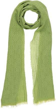 Emporio Armani ACCESSORIES - Scarves on YOOX.COM