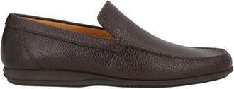 A.Testoni CALZADO - Mocasines en YOOX.COM