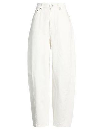 Givenchy HOSEN & R&Ouml;CKE - Jeanshosen auf YOOX.COM