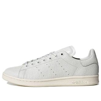 adidas originals StanSmith Recon Crystal White H03704