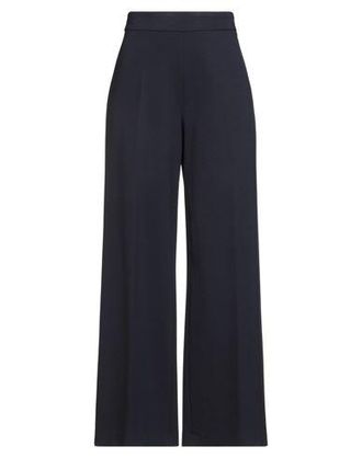 Liviana Conti HOSEN & R&Ouml;CKE - Hosen auf YOOX.COM