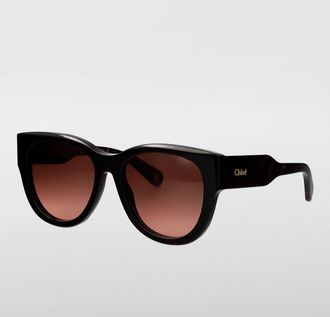 Chloé Occhiali da sole CH0192S Chloè in acetato