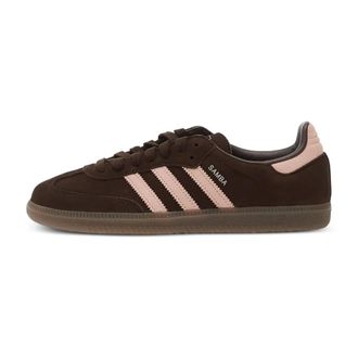 adidas Mujer, Deporte, Marr&oacute;n, Talla: 38 1/2 EU