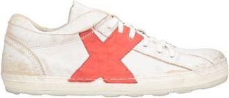 O.X.S. FOOTWEAR - Trainers on YOOX.COM