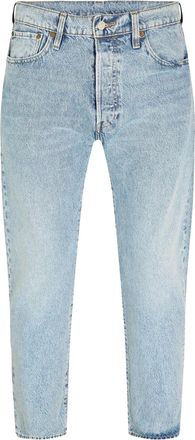 Levi's Heren-skateboardjeans van denim (S&E Homewood)