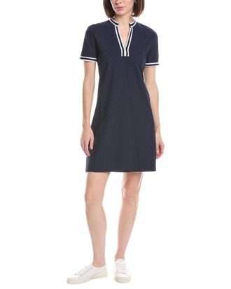J.McLaughlin J. McLaughlin Tesni Dress