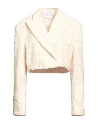SoAllure ANZ&Uuml;GE und CO-ORDS - Blazers auf YOOX.COM