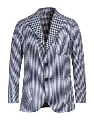 Errico Formicola SUITS and CO-ORDS - Blazers sur YOOX.COM