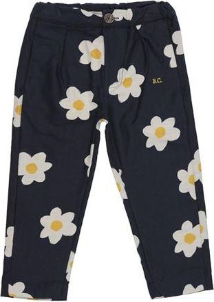 Bobo Choses BOTTOMWEAR - Trousers on YOOX.COM