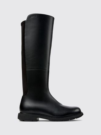 Camper Scarpe Donna colore Nero
