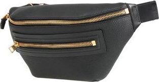 Tom Ford BORSE - Marsupi su YOOX.COM