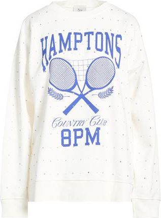 8pm TOPWEAR - Felpe su YOOX.COM