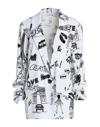 Joseph Ribkoff SUITS and CO-ORDS - Blazers sur YOOX.COM