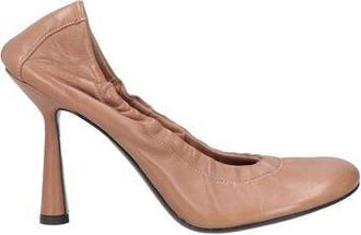 Aldo Castagna FOOTWEAR - Pumps on YOOX.COM