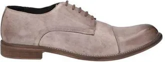 J.P. David CALZATURE - Stringate su YOOX.COM