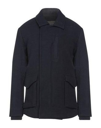 Spiewak JACKEN & MÄNTEL - Mäntel auf YOOX.COM