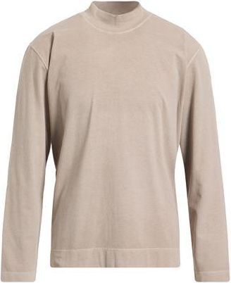 Circolo 1901 TOPS - T-shirts auf YOOX.COM