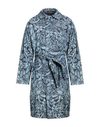 Tagliatore Denim outerwear