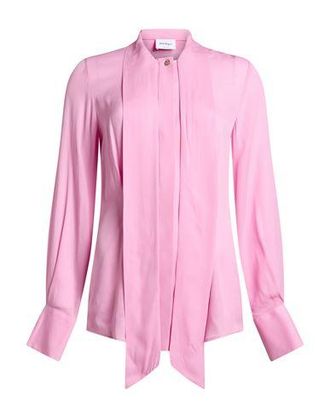 Ferragamo TOPWEAR - Camicie su YOOX.COM