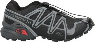 Salomon Sneakers