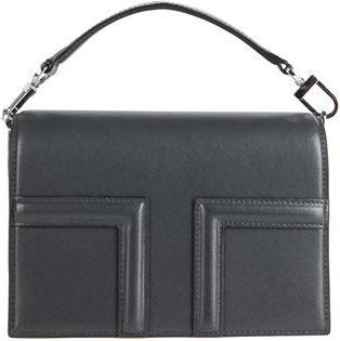 Toteme BORSE - Borse a mano su YOOX.COM