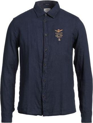 Aeronautica FRECCE TRICOLORI