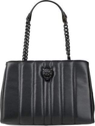 Plein Sport BAGS - Handbags on YOOX.COM