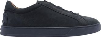 Tod's Sneakers