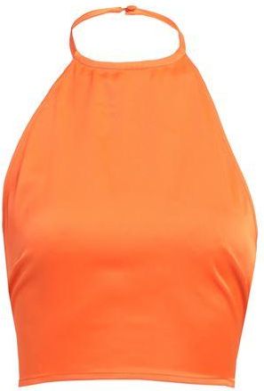 Something New TOPWEAR - Tops sur YOOX.COM