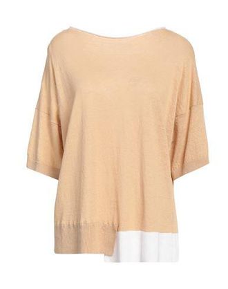 Antonelli STRICKWAREN - Pullover auf YOOX.COM