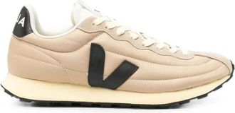 Veja Sneaker - male - Veja - Sneakers - Beige - 12 UK - Shoes