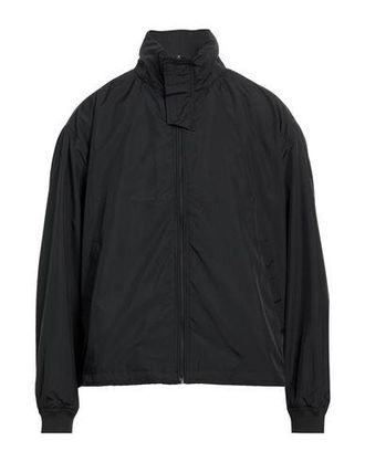 G-Star JACKEN & M&Auml;NTEL - Jacken und Anoraks auf YOOX.COM