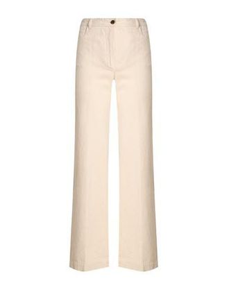 Hartford BOTTOMWEAR - Pantaloni su YOOX.COM