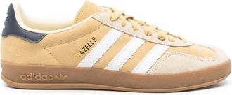 adidas Sneakers Gazelle - Giallo