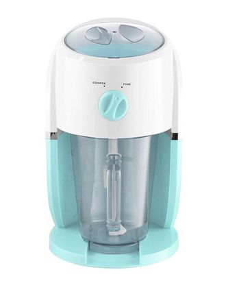 Brentwood Margarita & Frozen Drink Machine