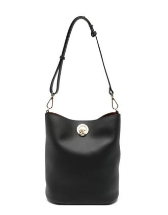 Coccinelle Nikla Medium