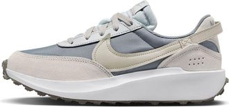 Nike (WMNS) Nike Waffle Debut Particle Grey FJ1011-073